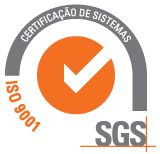 sgs