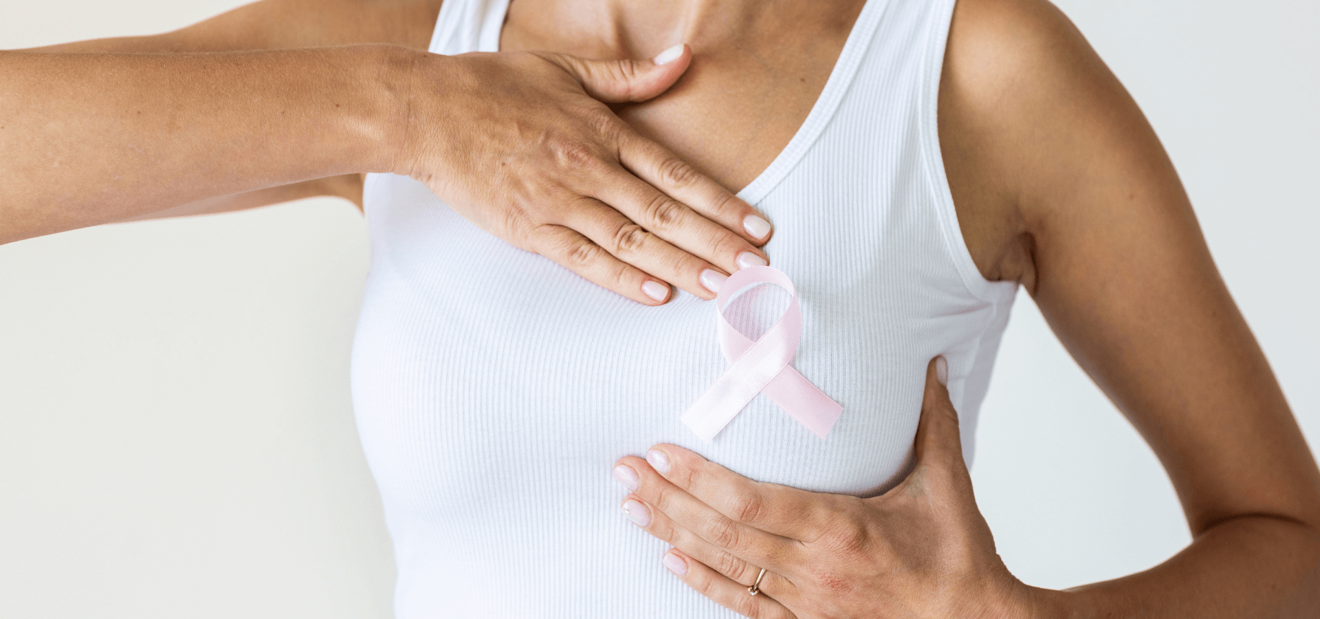 Cancro da mama: Diagnóstico precoce salva vidas