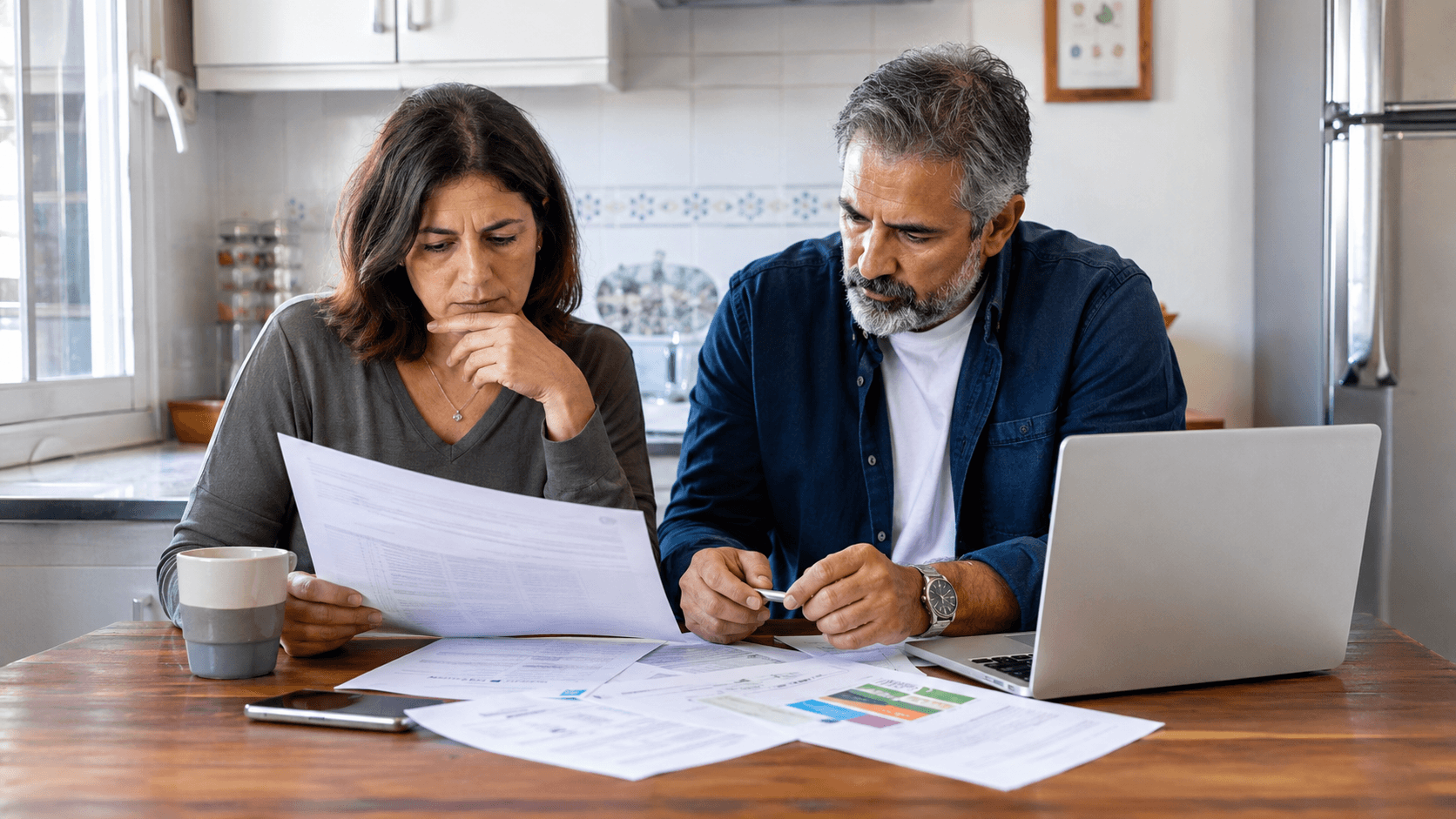 Como comparar planos e seguros de saúde: 7 critérios que contam mesmo