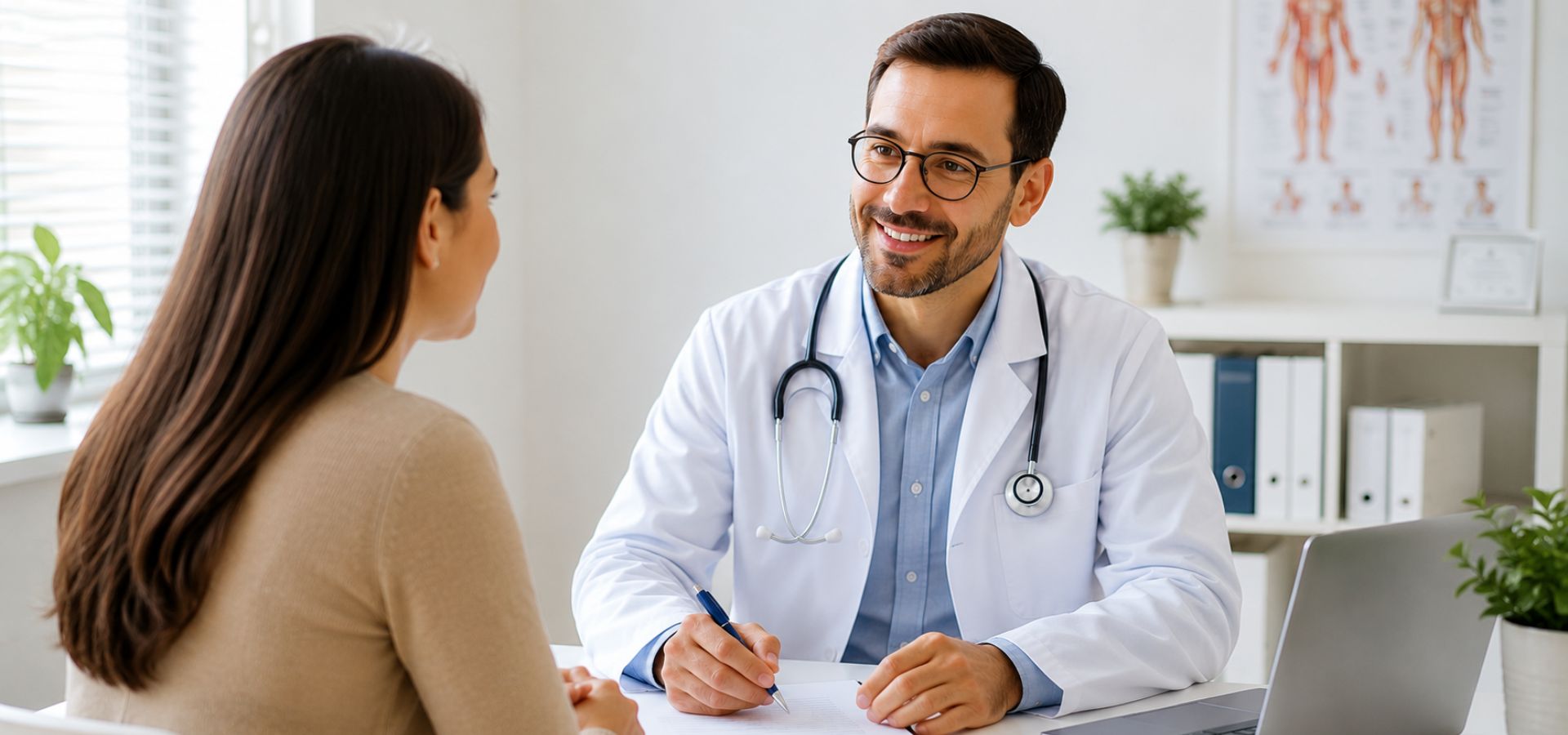 Plano de Saúde vs. Seguro de Saúde: Qual a Diferença?