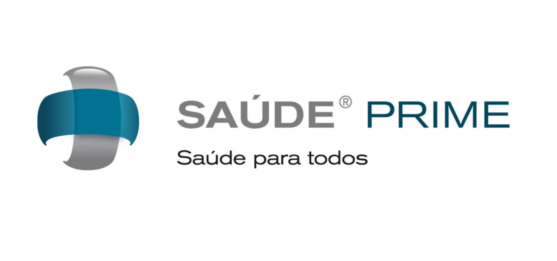 Quando a saúde é mesmo para todos