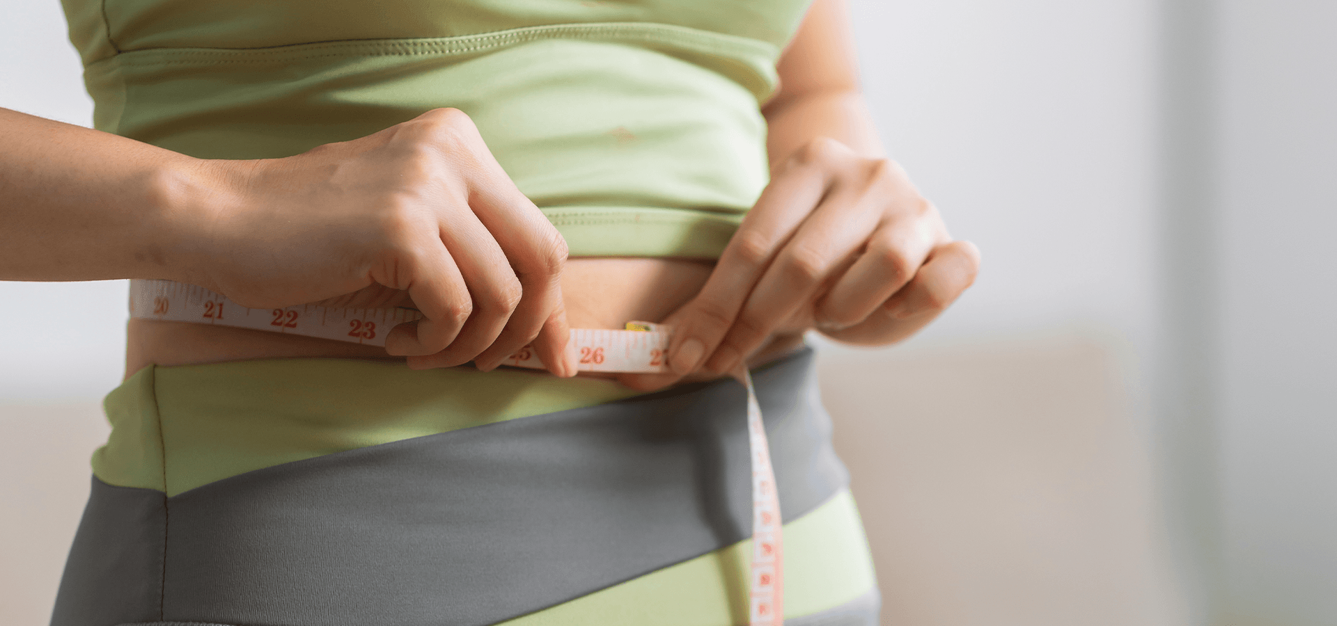 Mitos e realidades de um emagrecimento saudável