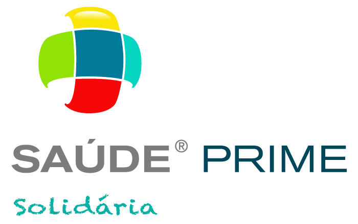 Responsabilidade Social - Saúde Prime Solidária