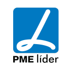 PME Líder