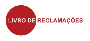 Livro reclamações
