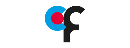 Fundação Champalimaud