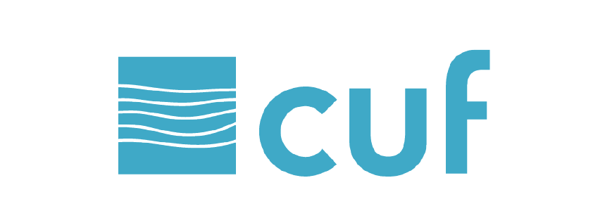 CUF
