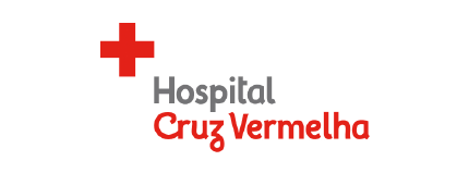 Hospital Cruz Vermelha