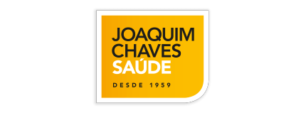 Joaquim Chaves Saúde