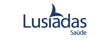 Lusíadas Saúde