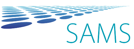 SAMS