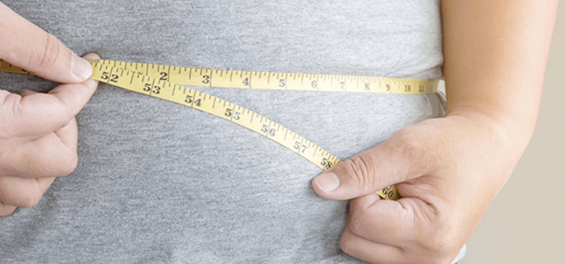 Obesidade e qualidade de vida